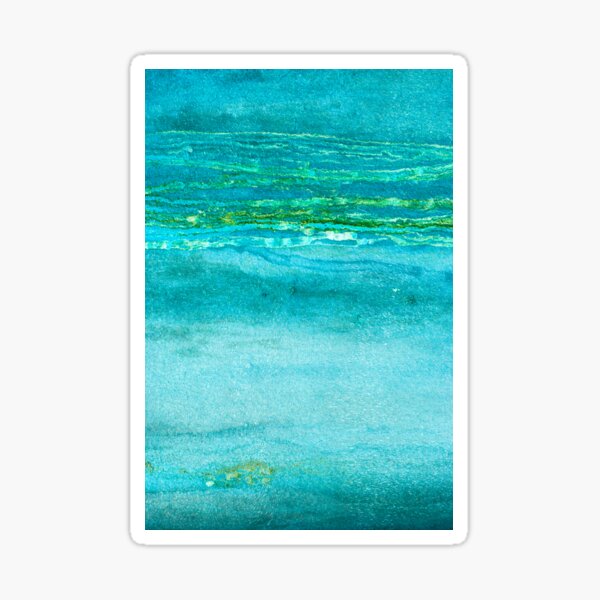 Item preview, High Tide designed and sold by Barbara Ingersoll.