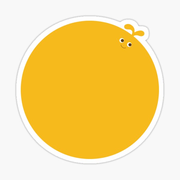 locoroco kulche