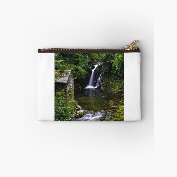 Item preview, Rydal Falls  designed and sold by JoshChown.