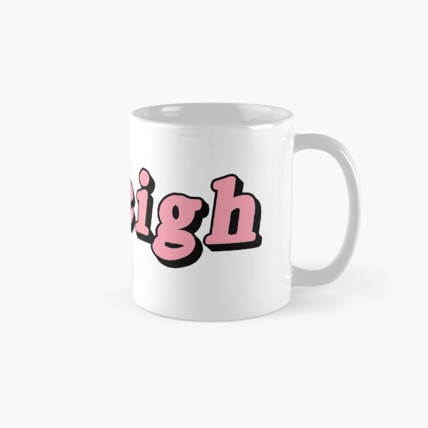 Item preview, Raleigh designed and sold by ColdestEver.