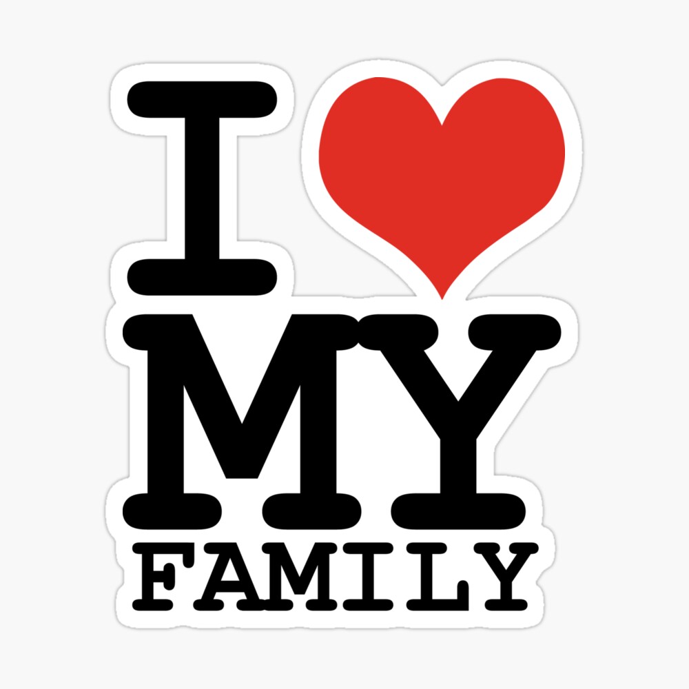 На my. Family надпись. I Love my Family надпись. I Love my girlfriend. Надпись май Фэмили.