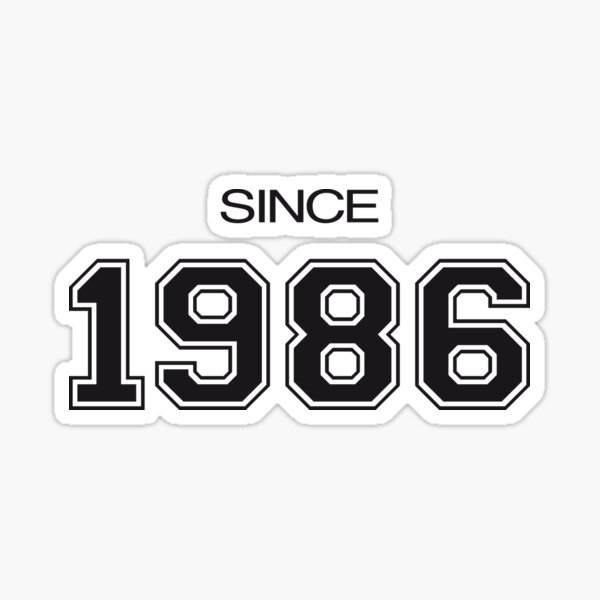 Since com. Since 1996. Логотип since. Since 1996 logo. Надпись since.