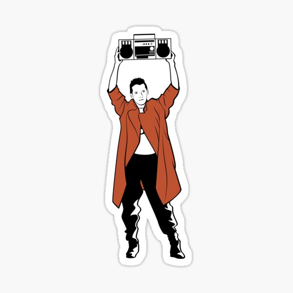 Item preview, Get ready for greatness Lloyd designed and sold by Big Dan.