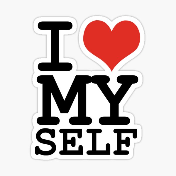 I love me i love myself. Myself лого. I Love my self. I Love myself PNG. Фингер лов.