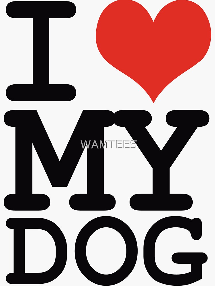 Надписи про любовь. I love my skill. Мои первые работы картинки. Картинка i me. Ex.