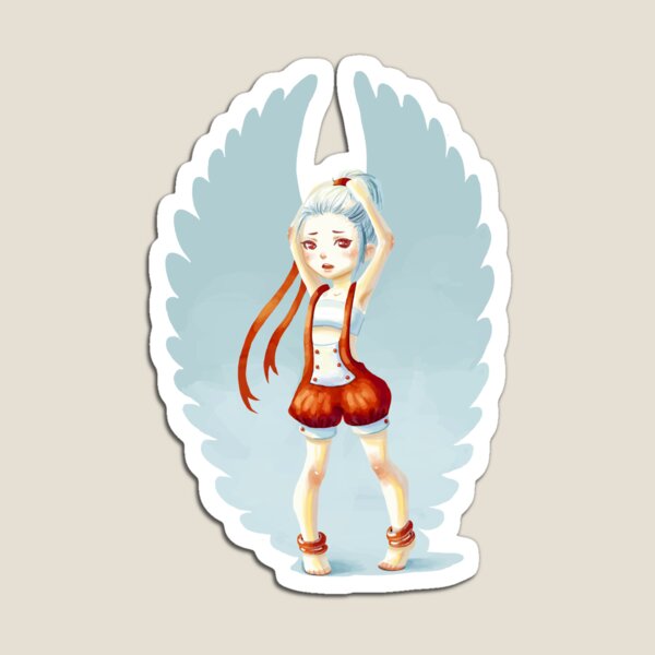 Item preview, Dancer designed and sold by freeminds.