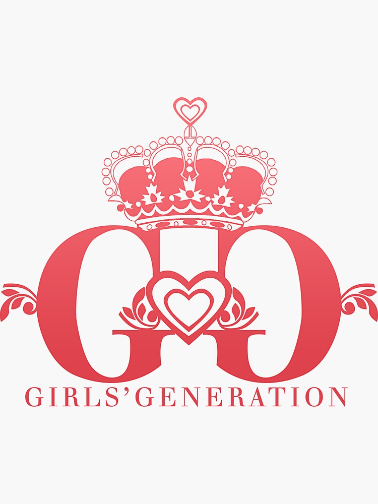 Girls' Generation Party ステッカーセット THE IDOLM@STER SideM 10th ANNIVERSARY ST@GE ～P@SSION-ING