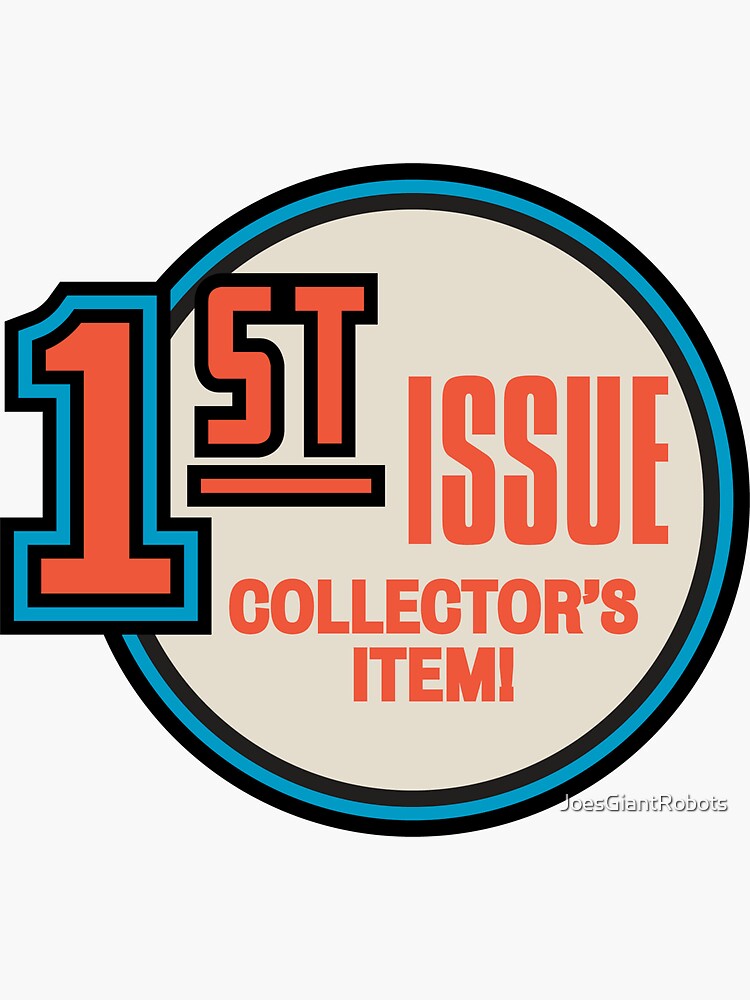 Item collected. Collector стикер. collectors item. collect stickers. collectible items.