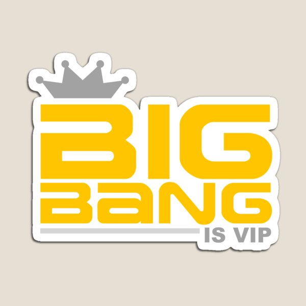 BIG BANG VIPシートのプレゼント☆