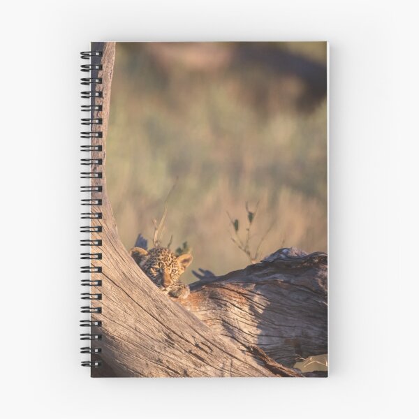 Item preview, Shy Spot designed and sold by Owed To Nature.