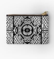 Bolso de mano Diamante