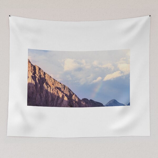 Item preview, Sunset in the Carnic Alps, Friuli Venezia-Giulia, Italy designed and sold by zakaz86.