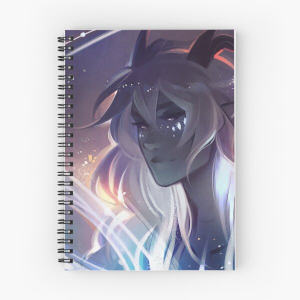 Item preview, The Cosmos designed and sold by Elentori.