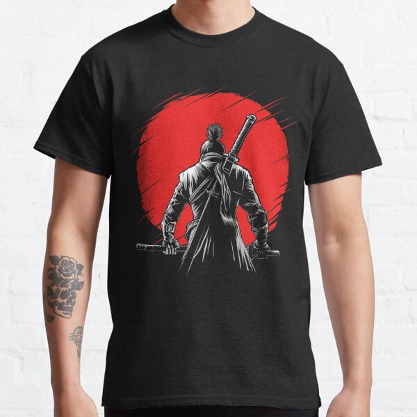 The Red One T Shirts Redbubble - emperor palpatine morph roblox