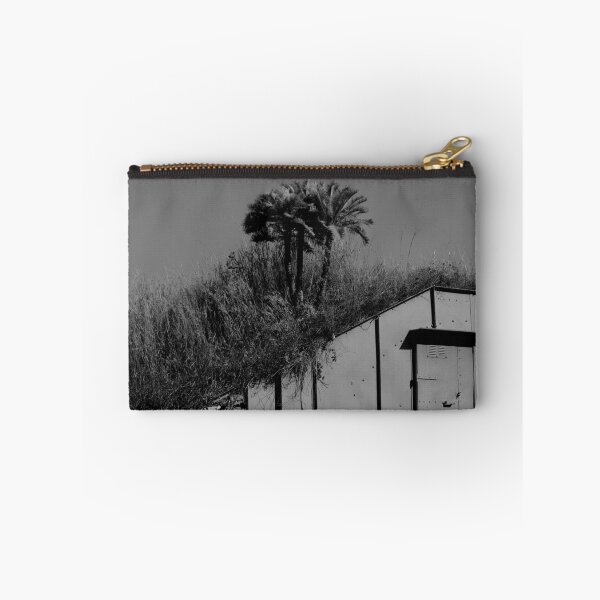 Item preview, WW 11 Bunker designed and sold by myraj.