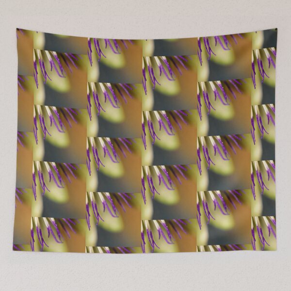 Item preview, Fringe Benefits designed and sold by duncandragon.