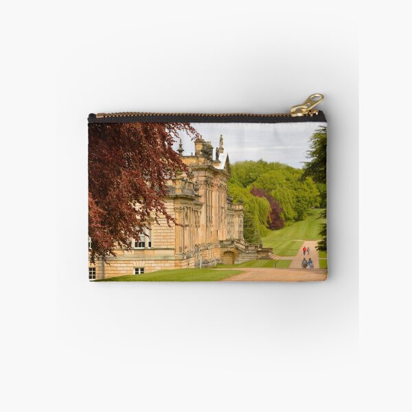 Item preview, Castle Howard - Brideshead designed and sold by WanderingJane.