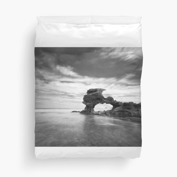 Duvet Cover