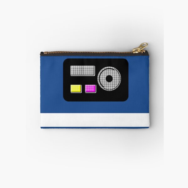 Item preview, GONK designed and sold by sausagechowder.