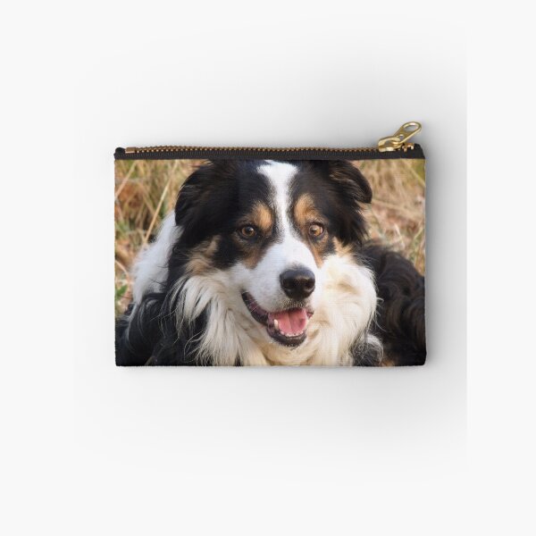 Item preview, When You're Smiling. designed and sold by Michael Haslam.