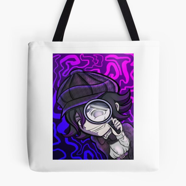 Item preview, detectve kokichi designed and sold by Voxi33.