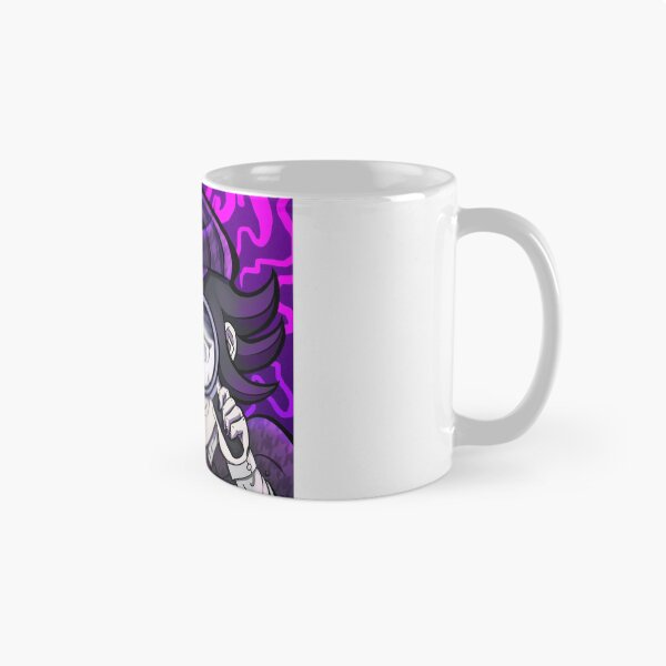 Item preview, detectve kokichi designed and sold by Voxi33.