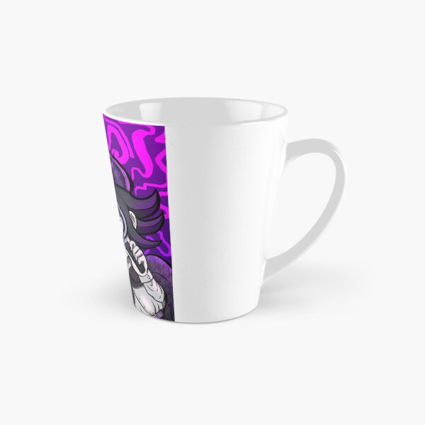 Item preview, detectve kokichi designed and sold by Voxi33.