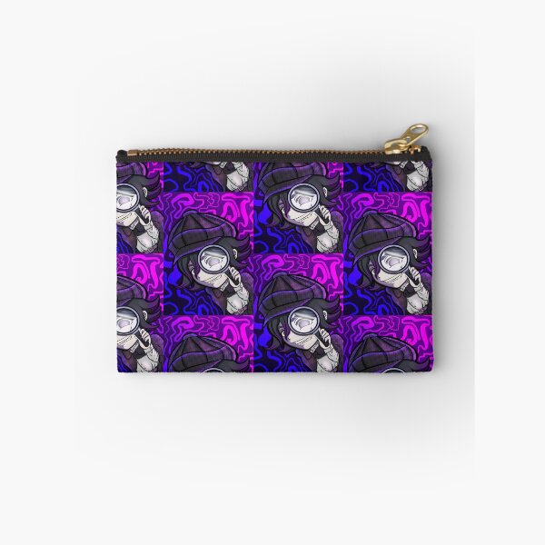 Item preview, detectve kokichi designed and sold by Voxi33.