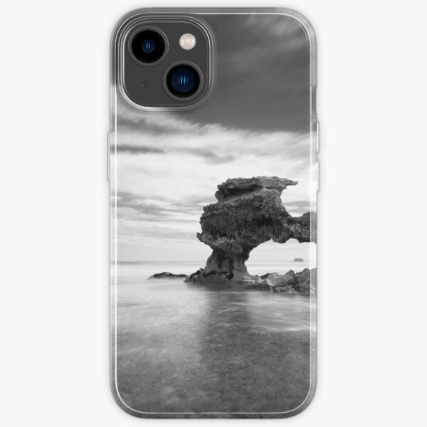 iPhone 14 - Soft