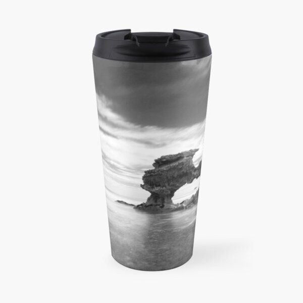Travel Mug