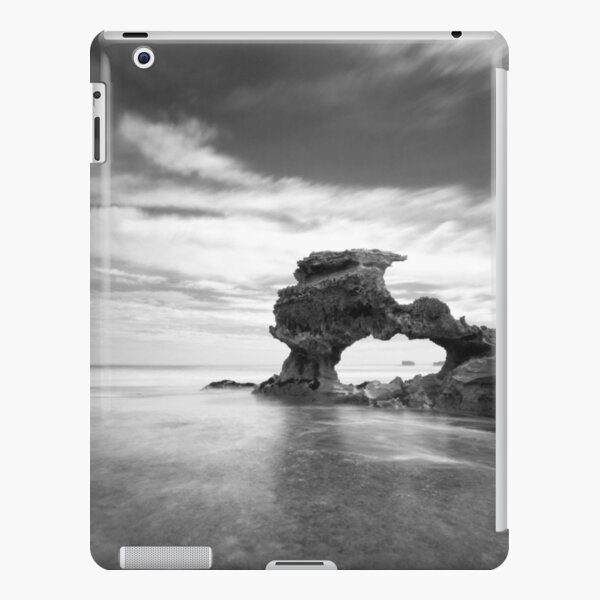 iPad Retina/3/2 - Snap