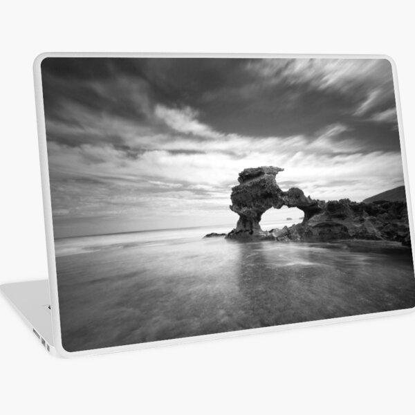Macbook Air 13" (2015)