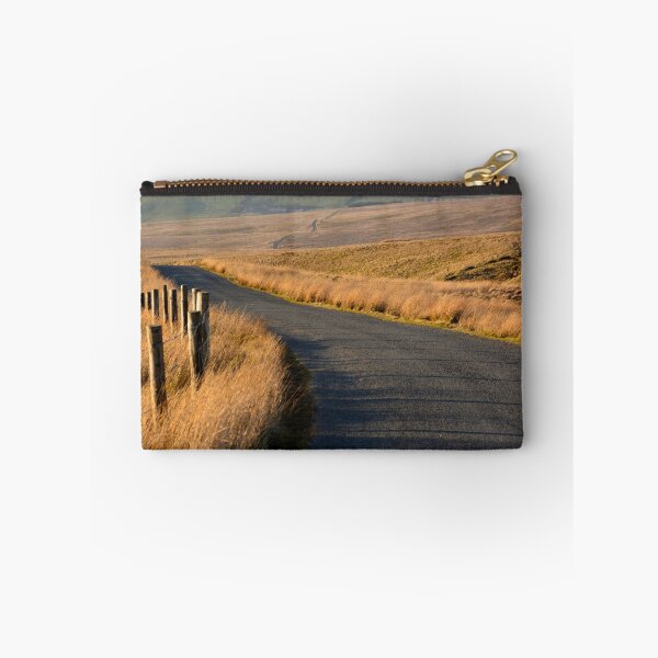 Item preview, Winding roads in the Yorkshire Dales designed and sold by WanderingJane.
