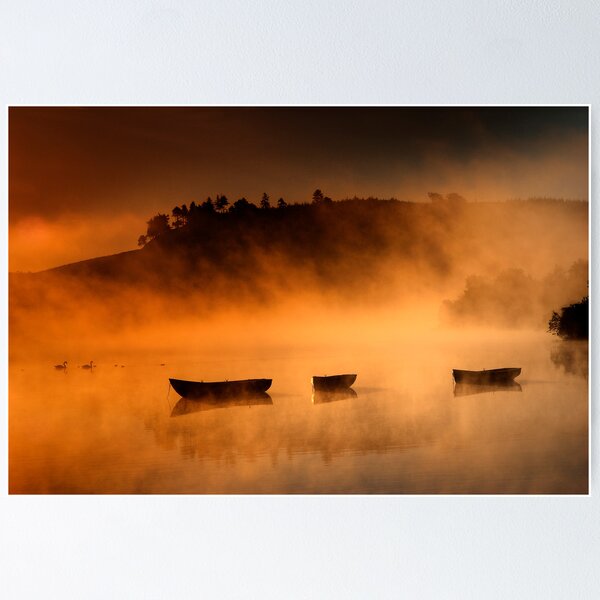 Item preview, Shadows and reflections... designed and sold by David Mould.