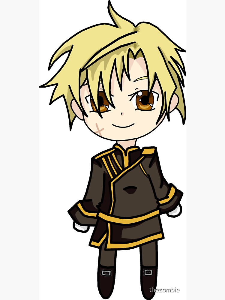 07-Ghost Mikage - Google Search