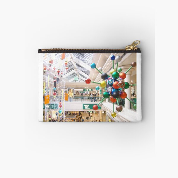 Item preview, Metrocentre Gateshead designed and sold by Ladymoose.