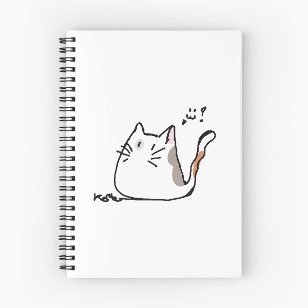 Item preview, Patchouli the Cat designed and sold by atelierkota.