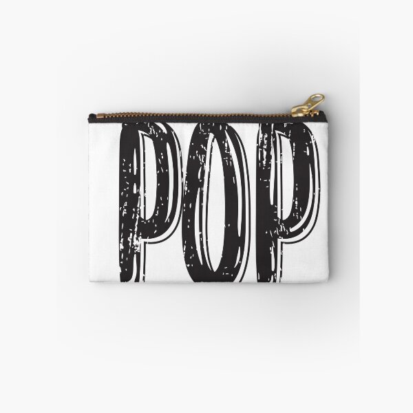 Item preview, POP designed and sold by madeynjapan.