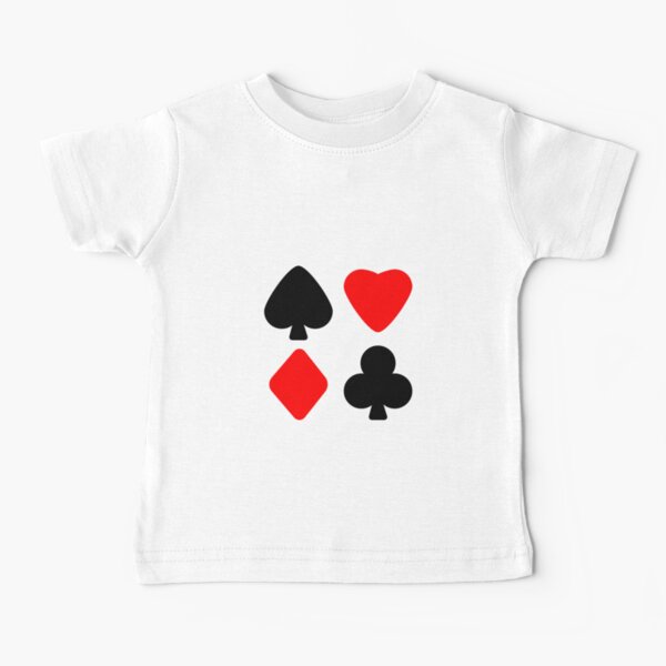 Ropa Para Ninos Y Bebes Playing Redbubble - que hacer si has perdido robux al comprarte tu camiseta