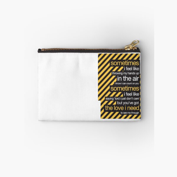 Item preview, you got the love! designed and sold by SiJayTay.