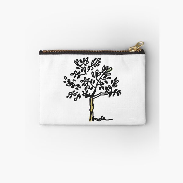 Item preview, Young olive tree designed and sold by atelierkota.