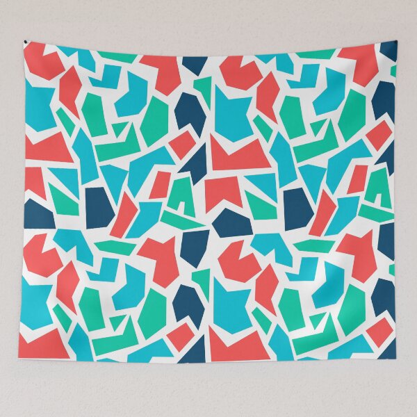 Item preview, Terrazzo designed and sold by Argunika.