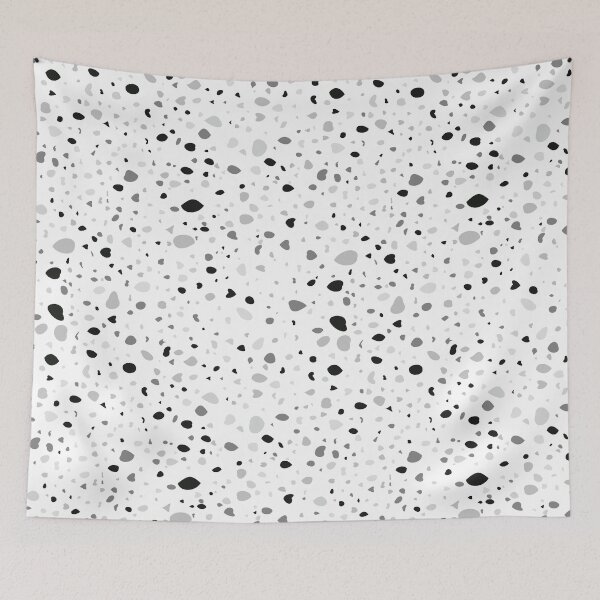 Item preview, Terrazzo designed and sold by Argunika.