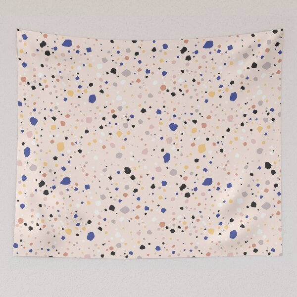 Item preview, Terrazzo designed and sold by Argunika.