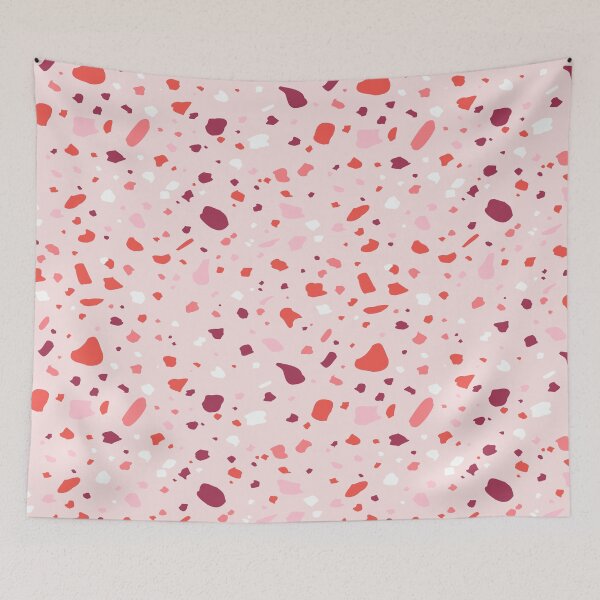 Item preview, Terrazzo designed and sold by Argunika.