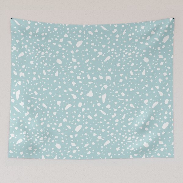 Item preview, Terrazzo designed and sold by Argunika.