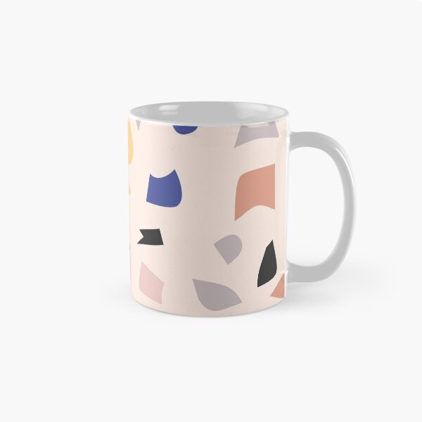 Item preview, Terrazzo designed and sold by Argunika.