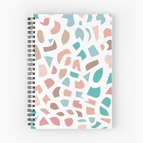 Item preview, Terrazzo designed and sold by Argunika.