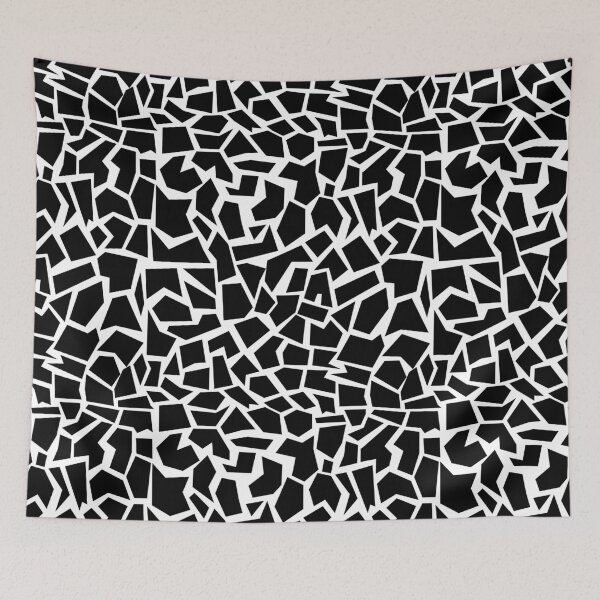 Item preview, Terrazzo designed and sold by Argunika.