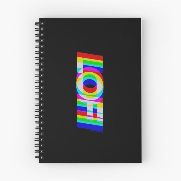 Item preview, LOFI vertical designed and sold by Souled Tees.
